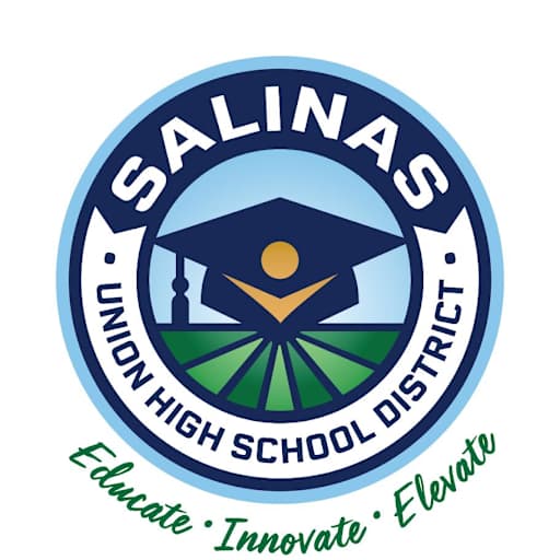 Salinas Union High School District