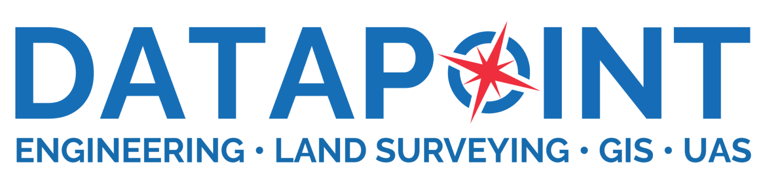 Datapoint Surveying & Mapping