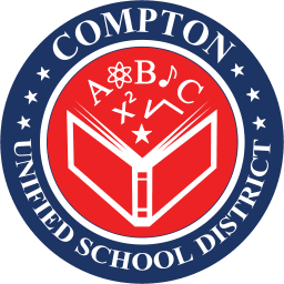 Compton Unified School District