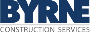 Byrne Construction Services