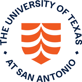 UT San Antonio