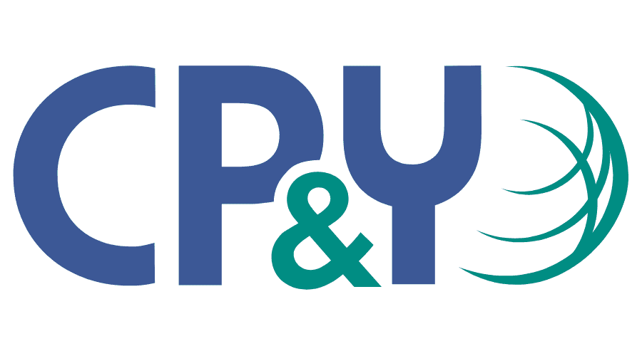 CP&Y Inc.