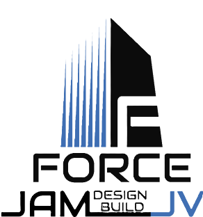 Construction Services logo